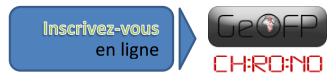 Inscription course des refuges Inscription course des refuges